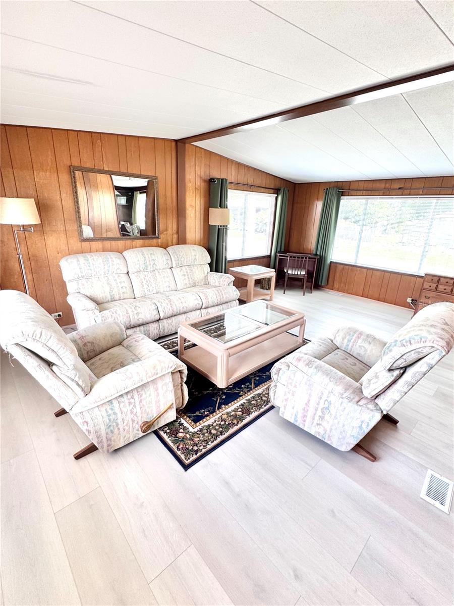 5364 CHRISTIANCY AVE, PORT ORANGE, FL, 32127