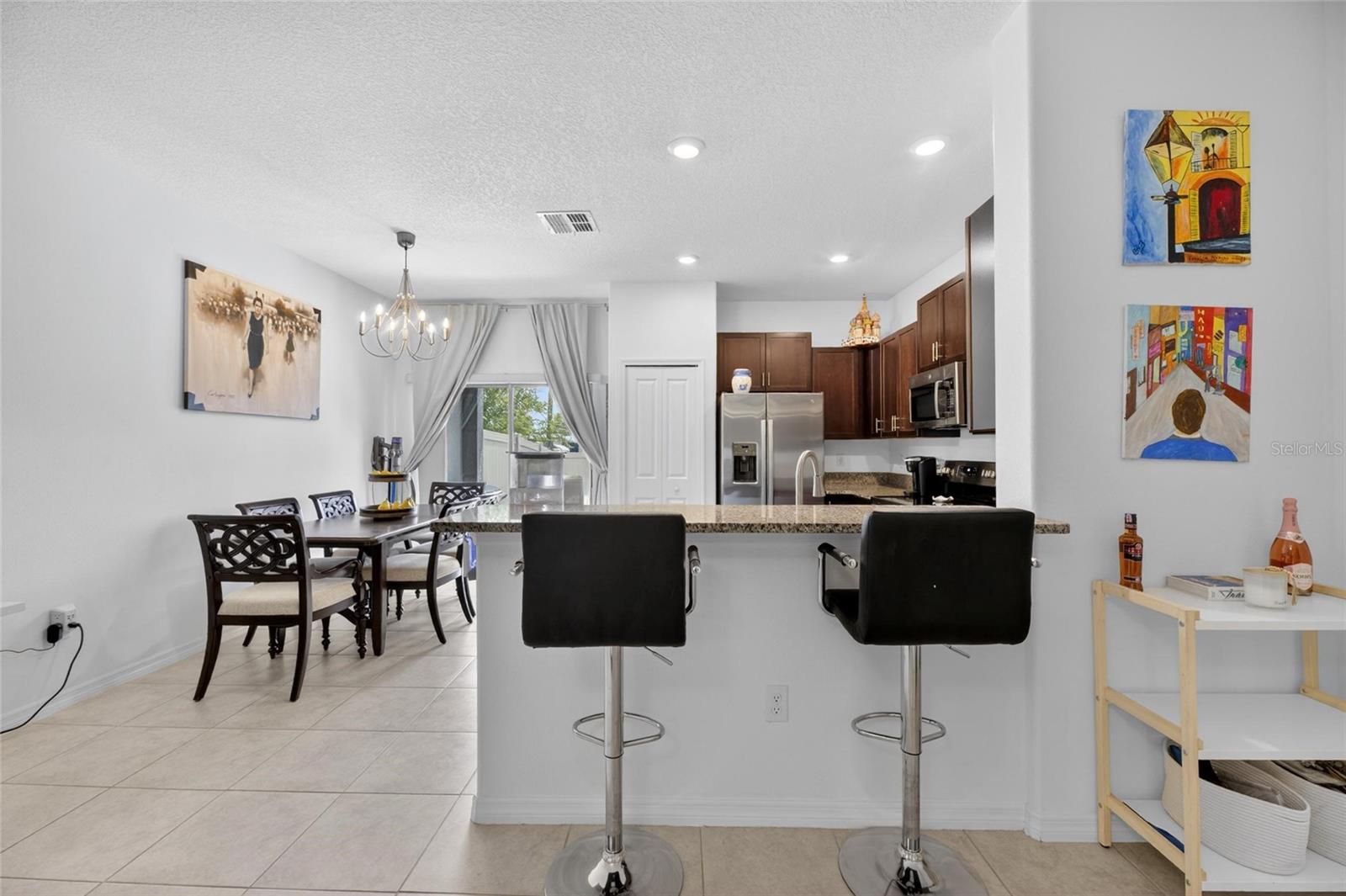 5084 FORUM BLVD, HOLIDAY, FL, 34690