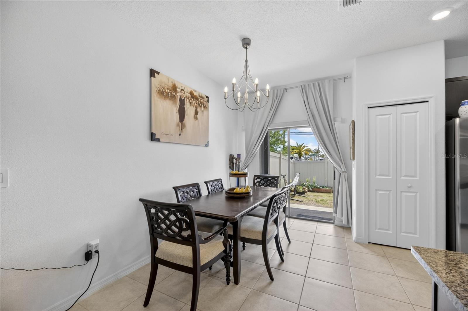 5084 FORUM BLVD, HOLIDAY, FL, 34690