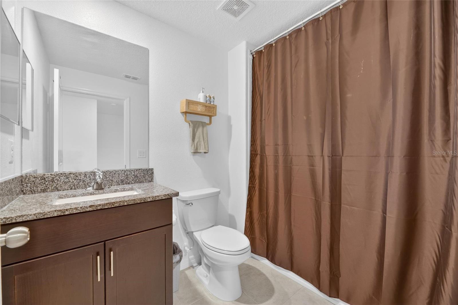 5084 FORUM BLVD, HOLIDAY, FL, 34690