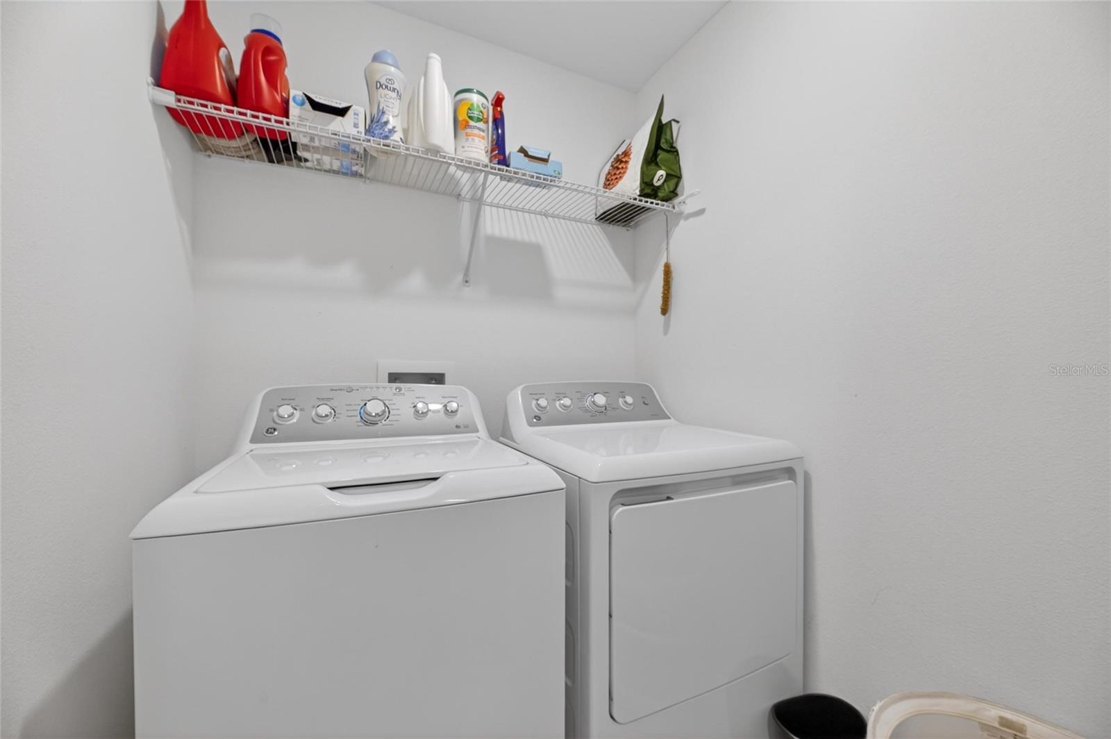 5084 FORUM BLVD, HOLIDAY, FL, 34690