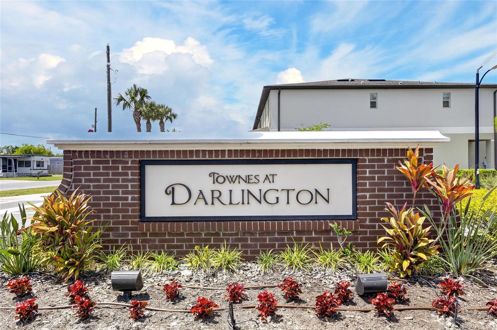 5084 FORUM BLVD, HOLIDAY, FL, 34690