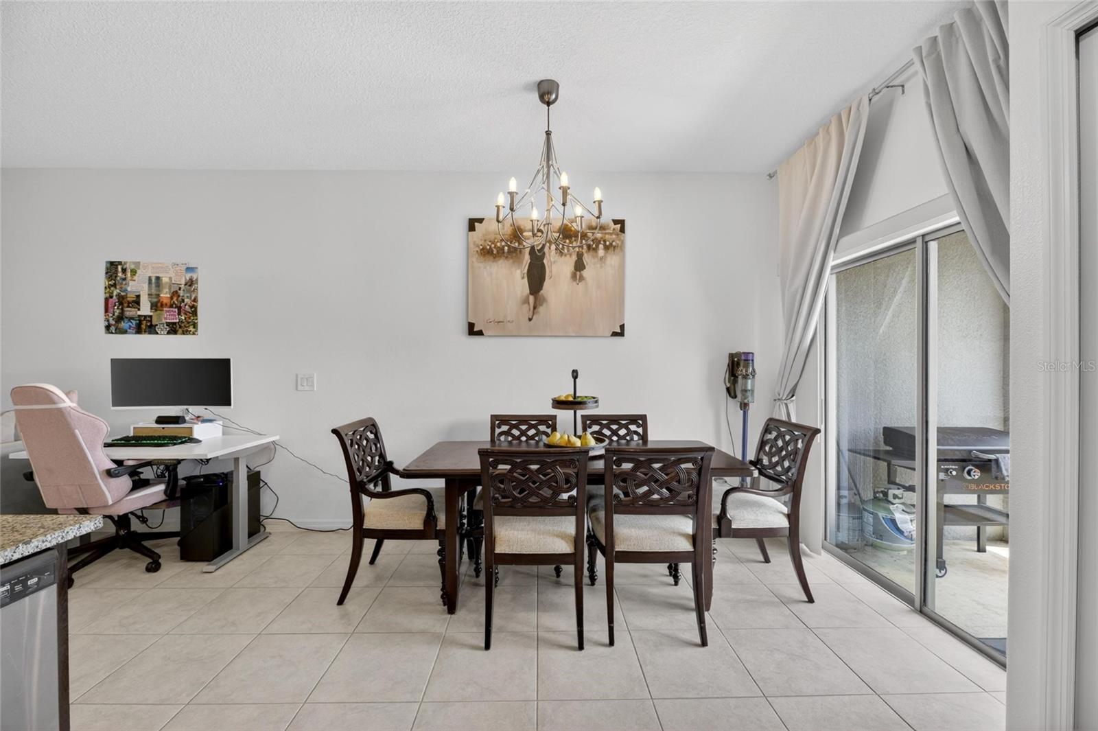 5084 FORUM BLVD, HOLIDAY, FL, 34690