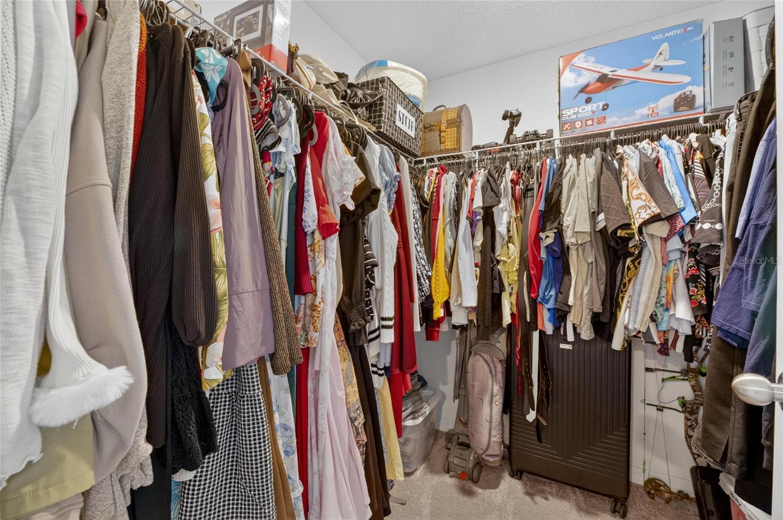 5084 FORUM BLVD, HOLIDAY, FL, 34690