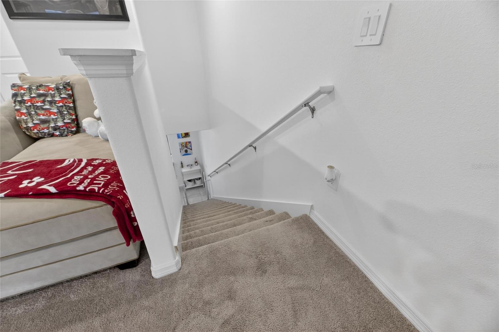 5084 FORUM BLVD, HOLIDAY, FL, 34690