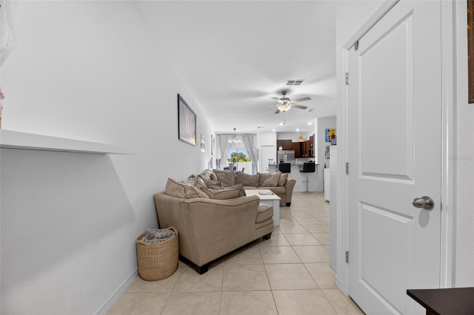 5084 FORUM BLVD, HOLIDAY, FL, 34690