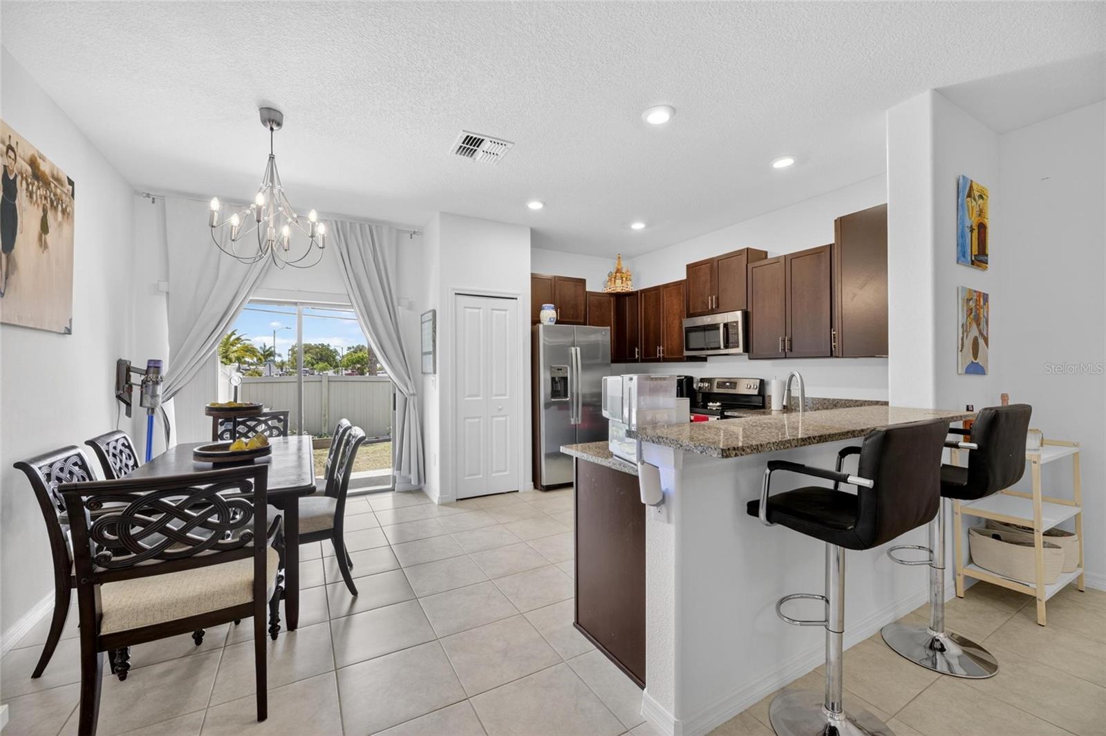 5084 FORUM BLVD, HOLIDAY, FL, 34690