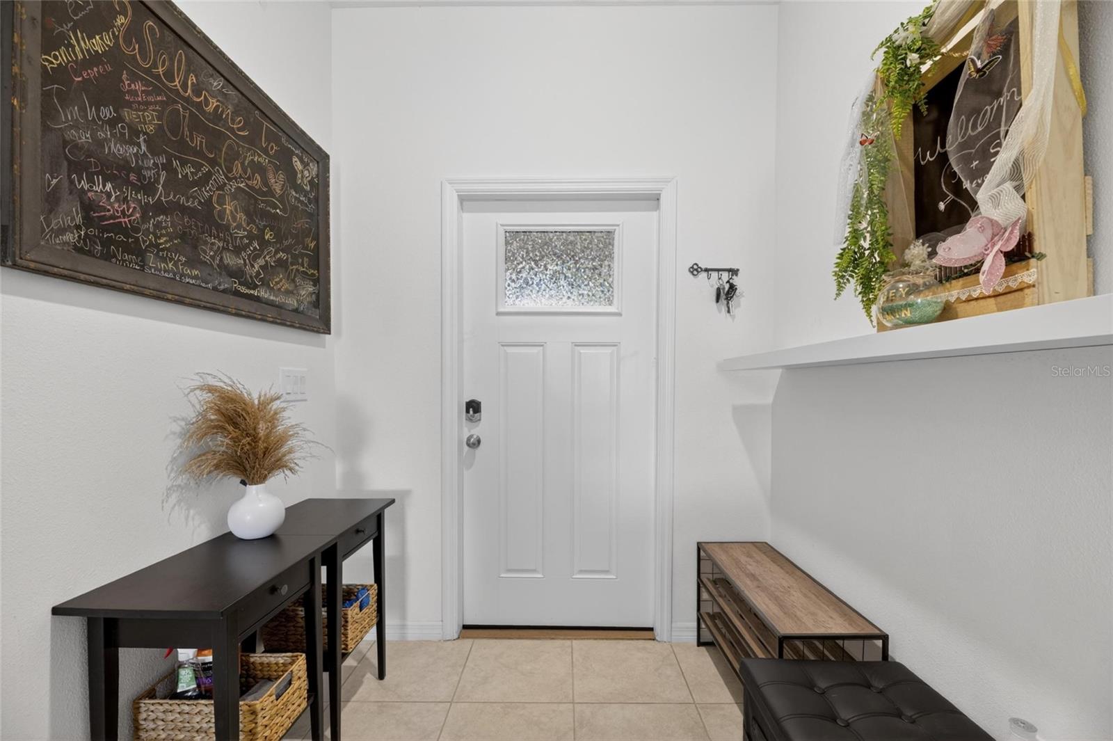 5084 FORUM BLVD, HOLIDAY, FL, 34690