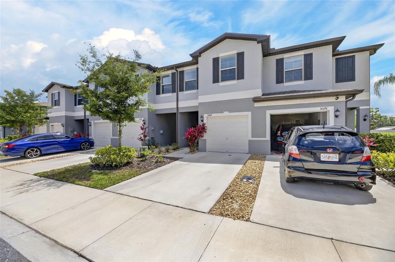 5084 FORUM BLVD, HOLIDAY, FL, 34690