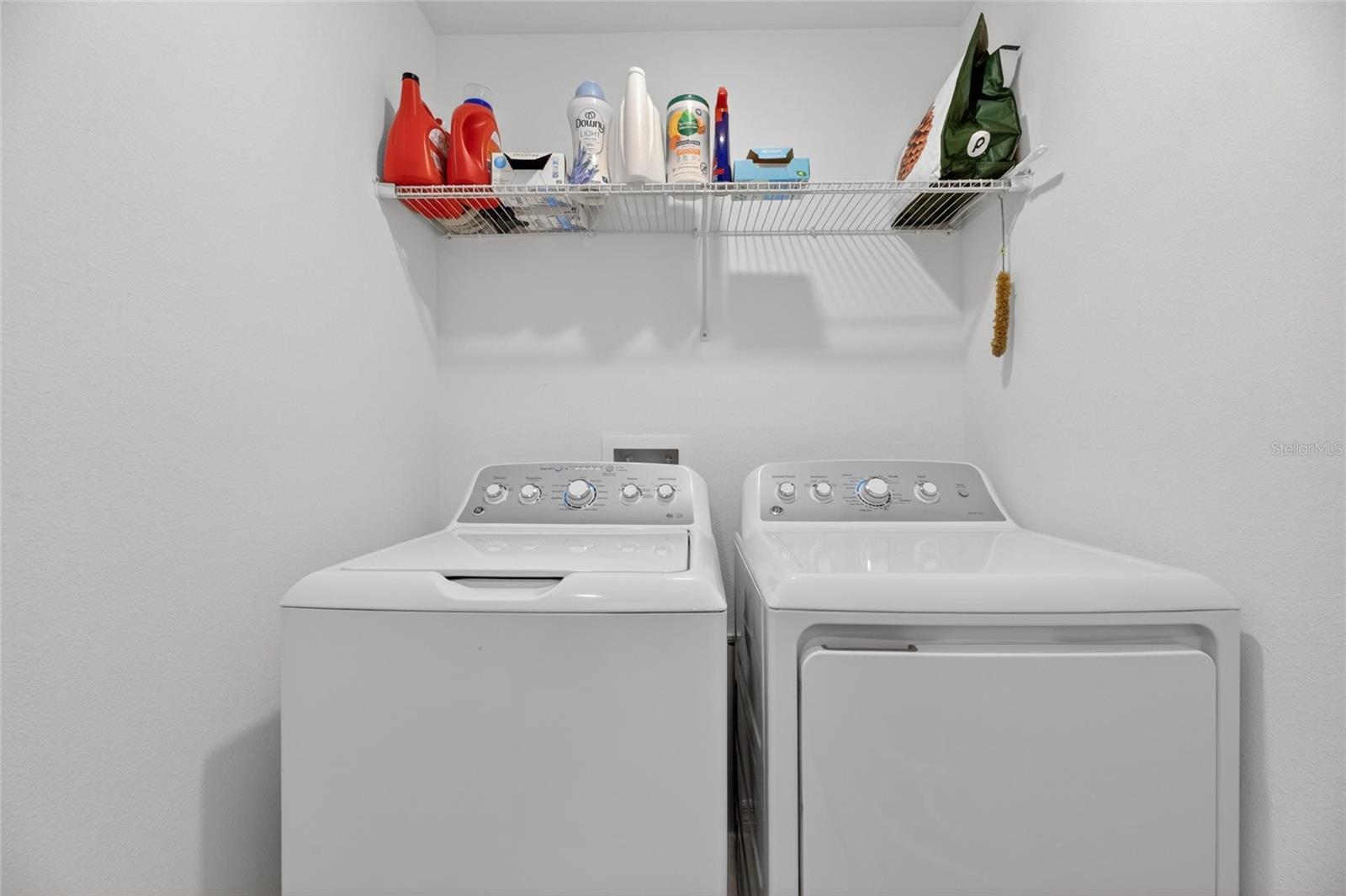 5084 FORUM BLVD, HOLIDAY, FL, 34690