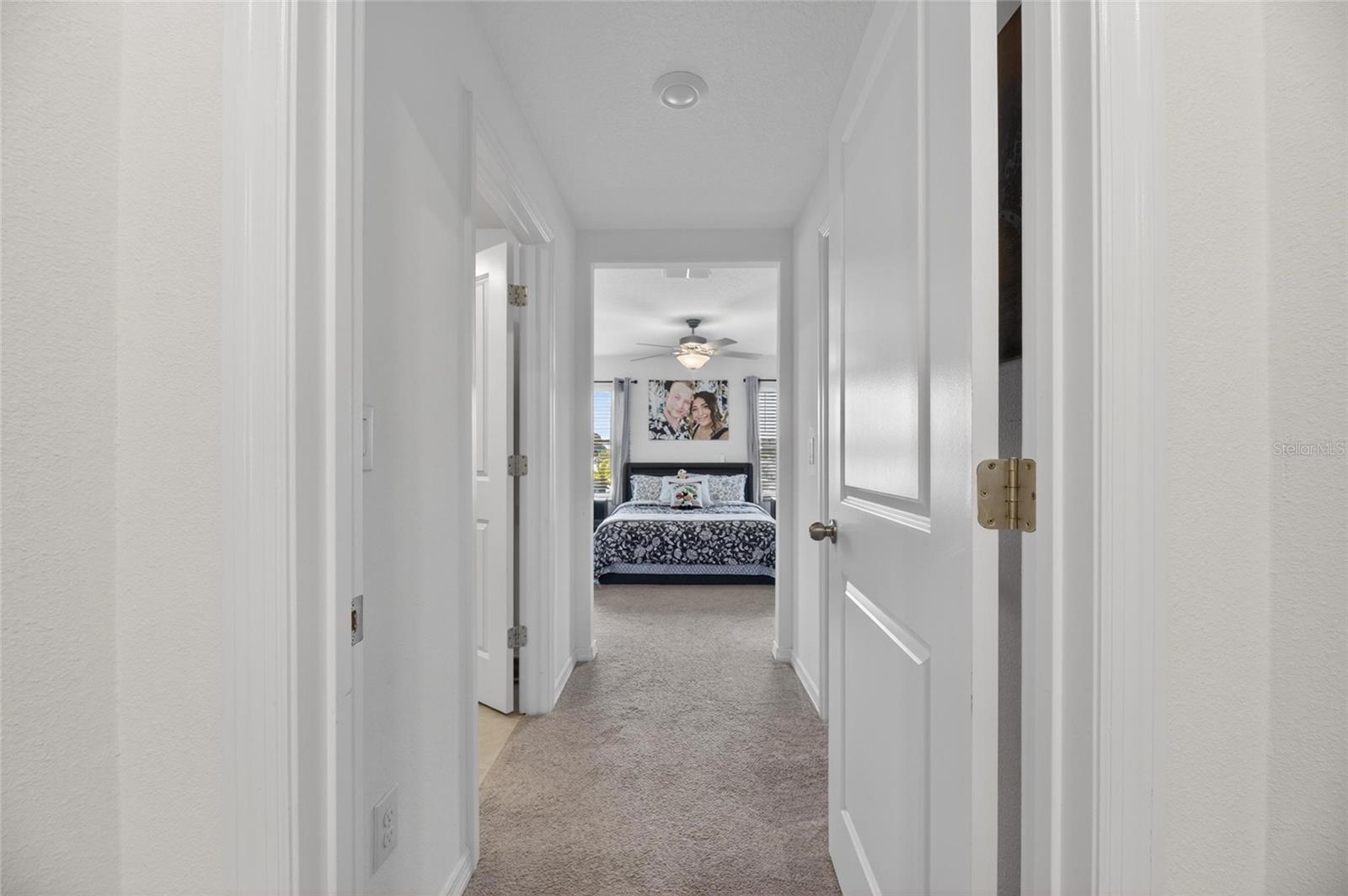 5084 FORUM BLVD, HOLIDAY, FL, 34690