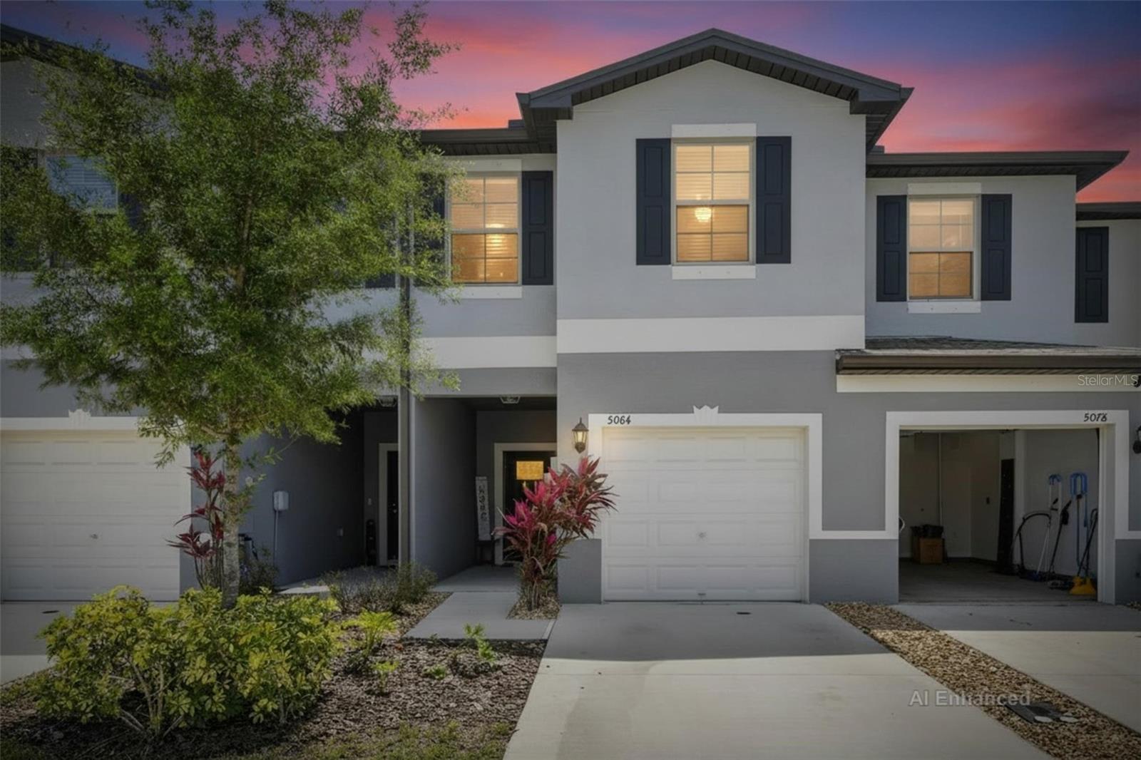 5084 FORUM BLVD, HOLIDAY, FL, 34690