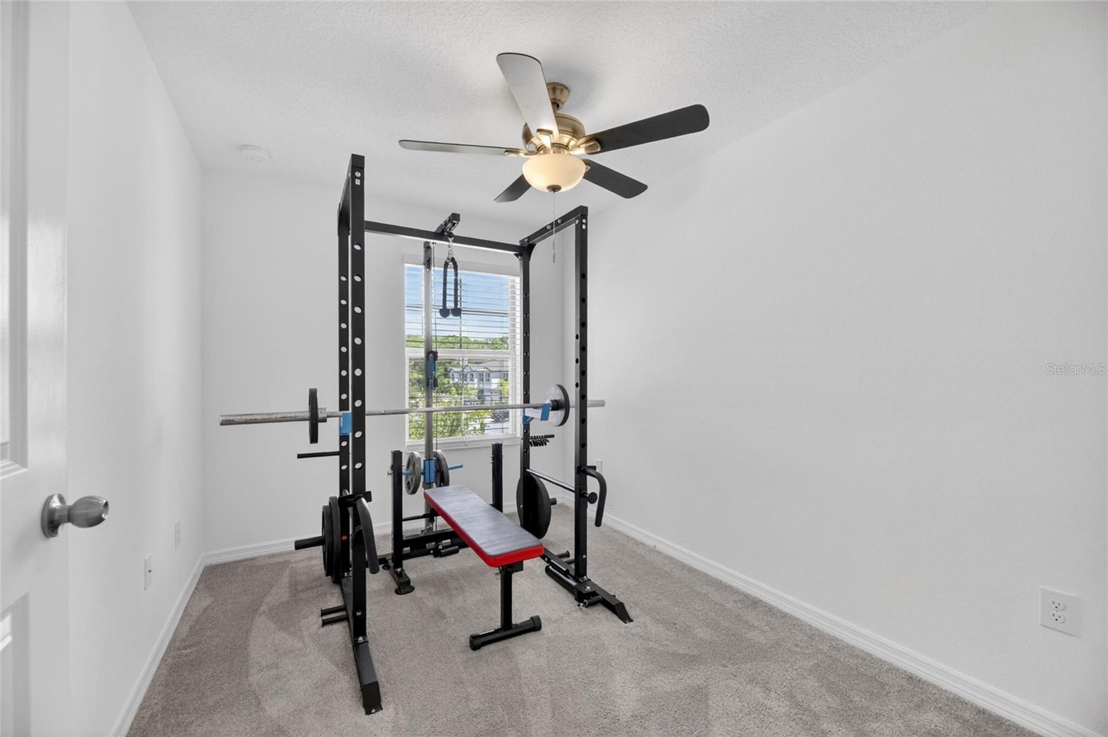 5084 FORUM BLVD, HOLIDAY, FL, 34690