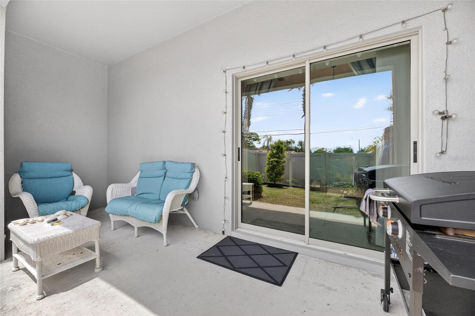 5084 FORUM BLVD, HOLIDAY, FL, 34690