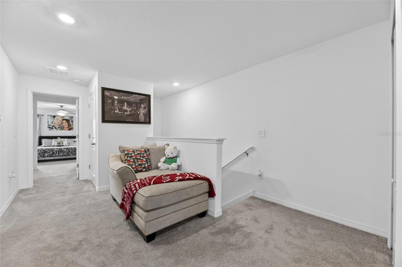 5084 FORUM BLVD, HOLIDAY, FL, 34690