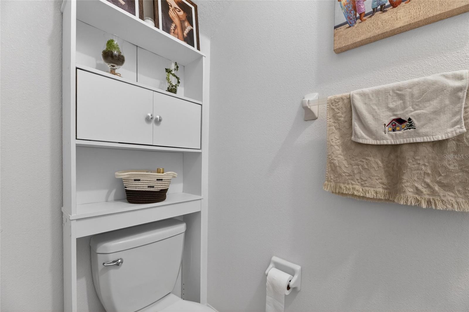 5084 FORUM BLVD, HOLIDAY, FL, 34690