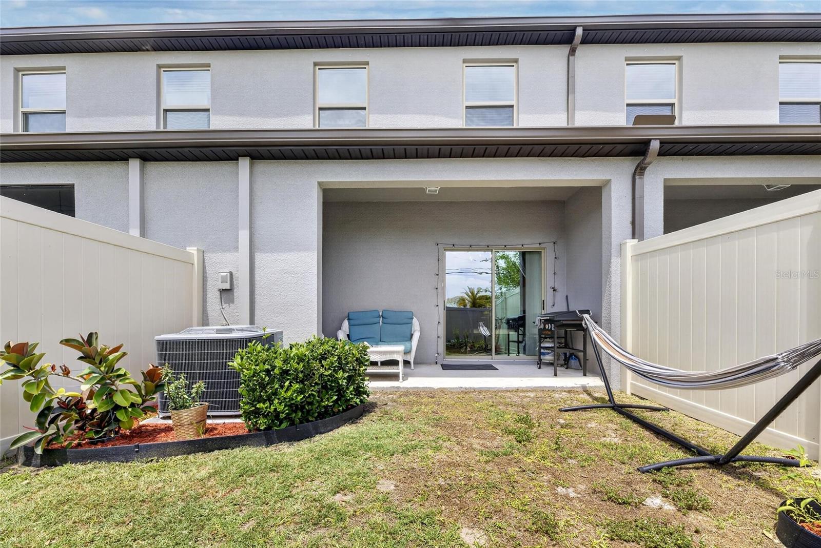 5084 FORUM BLVD, HOLIDAY, FL, 34690