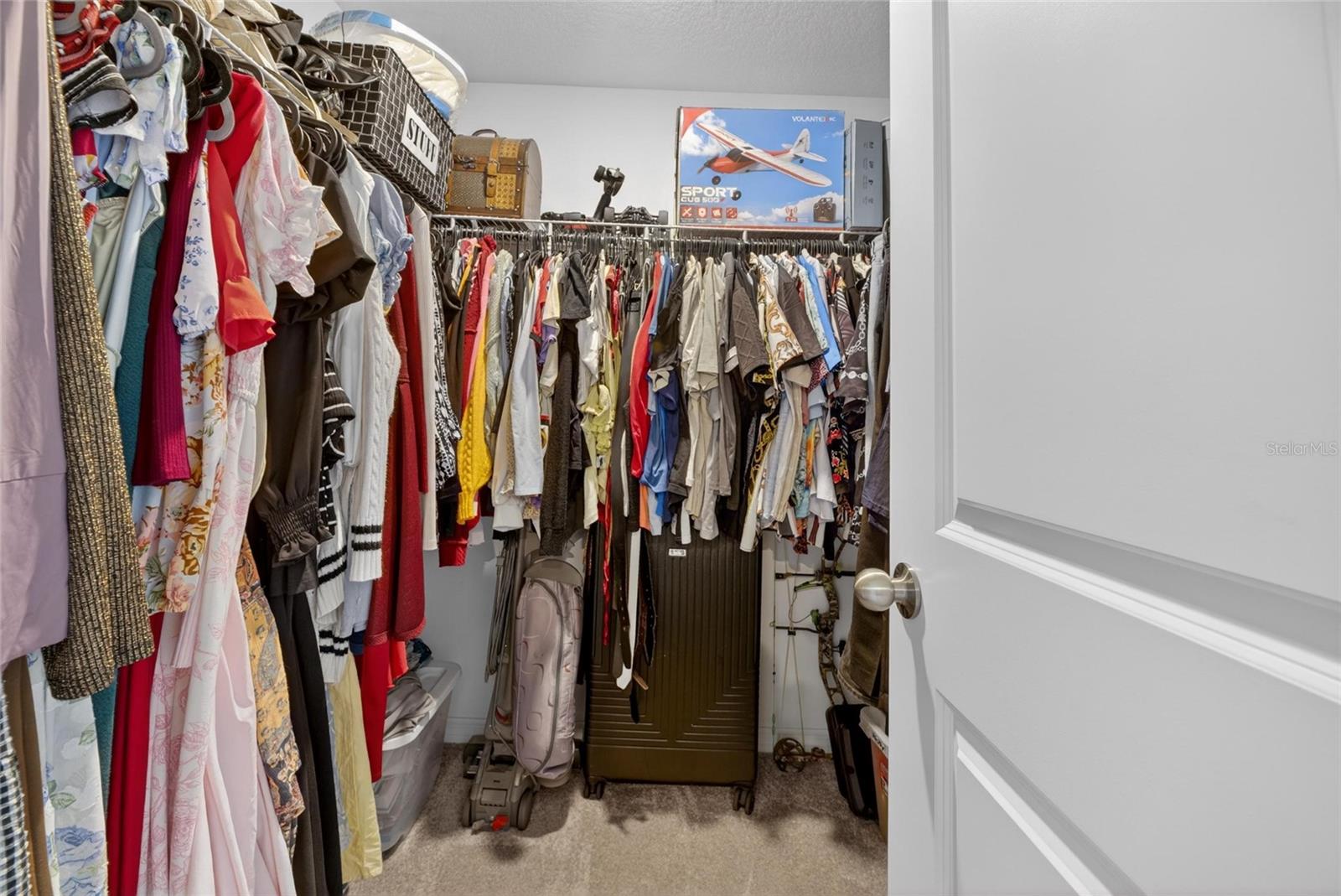 5084 FORUM BLVD, HOLIDAY, FL, 34690