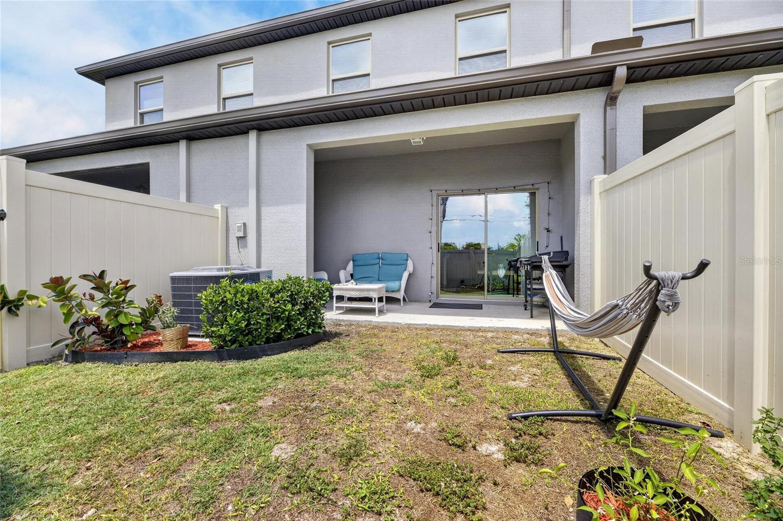 5084 FORUM BLVD, HOLIDAY, FL, 34690