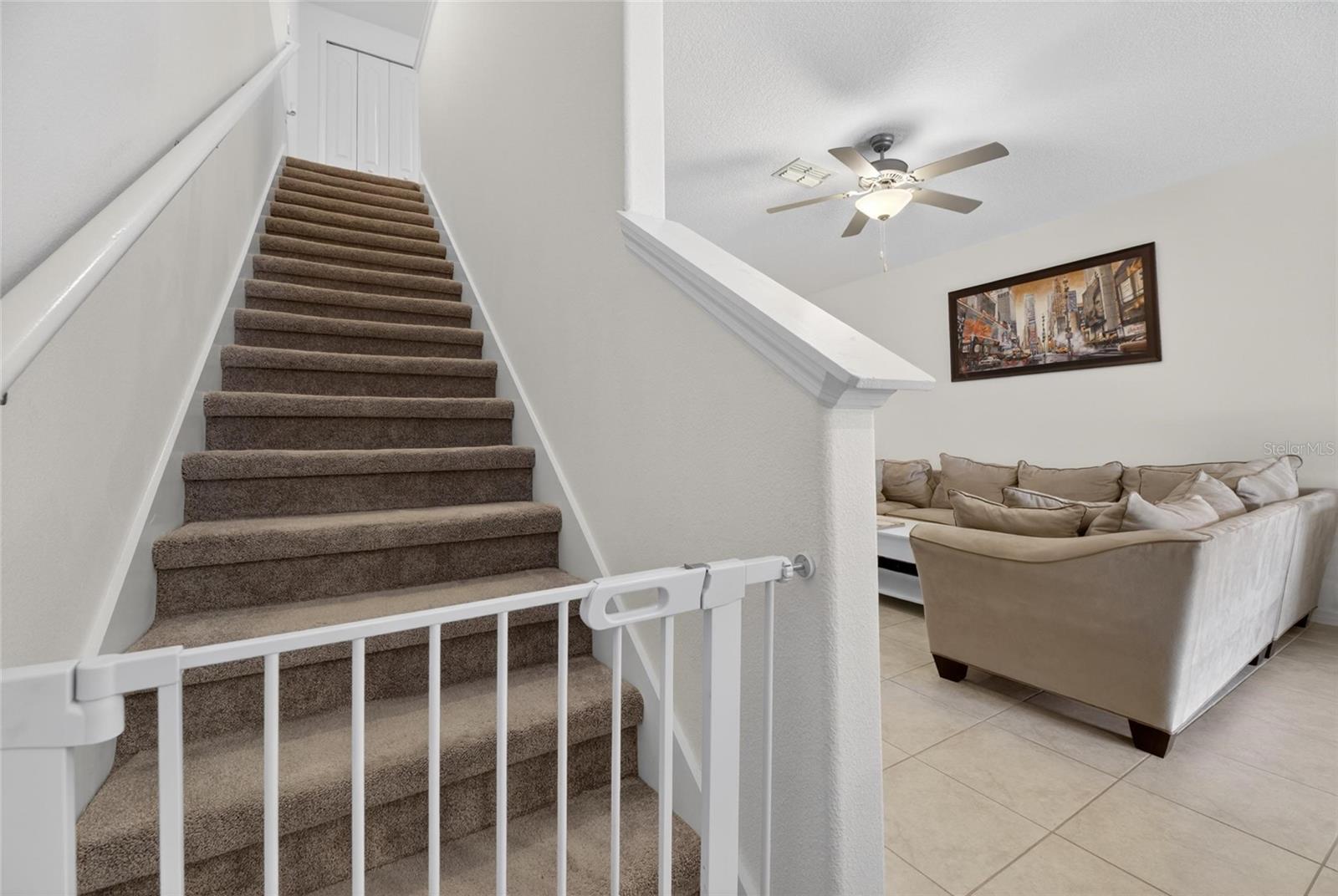 5084 FORUM BLVD, HOLIDAY, FL, 34690