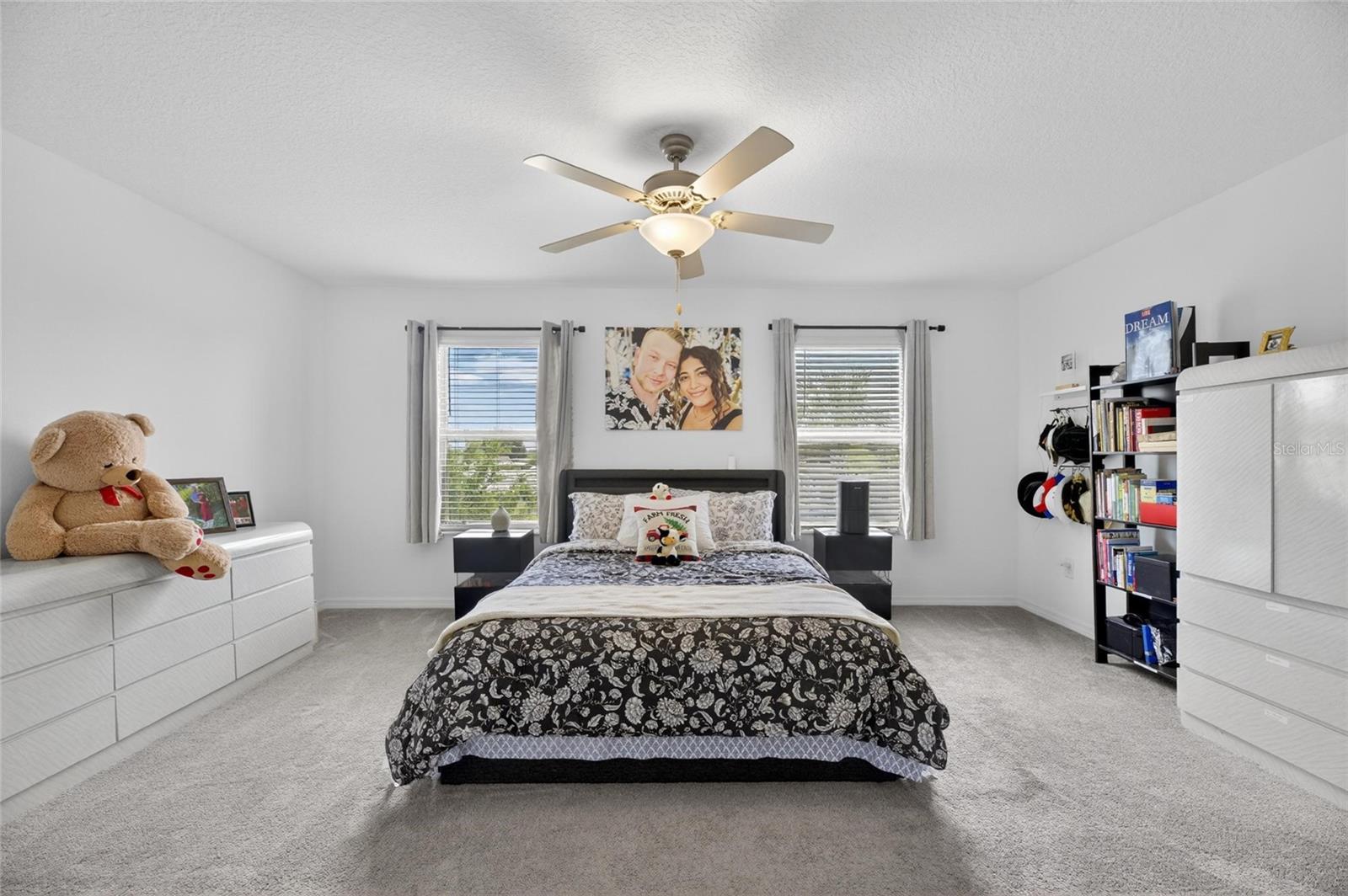 5084 FORUM BLVD, HOLIDAY, FL, 34690