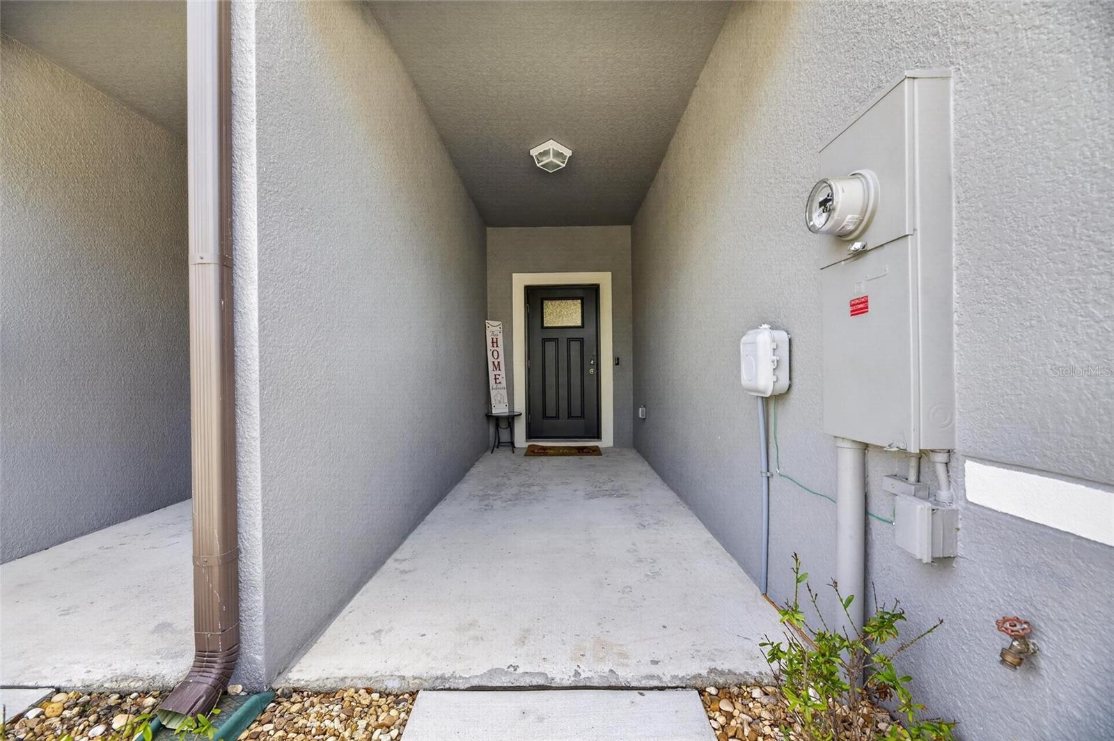 5084 FORUM BLVD, HOLIDAY, FL, 34690