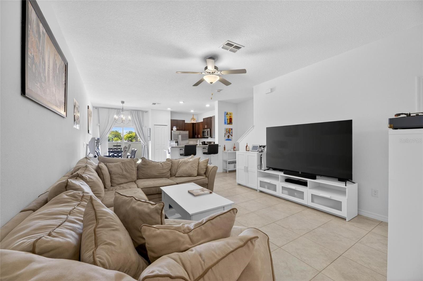 5084 FORUM BLVD, HOLIDAY, FL, 34690