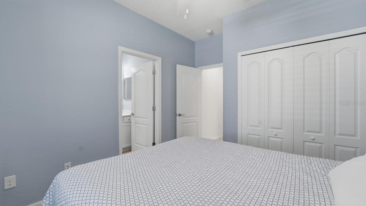 17007 BLUE RIDGE PL, BRADENTON, FL, 34211