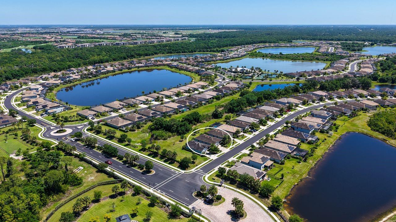 17007 BLUE RIDGE PL, BRADENTON, FL, 34211