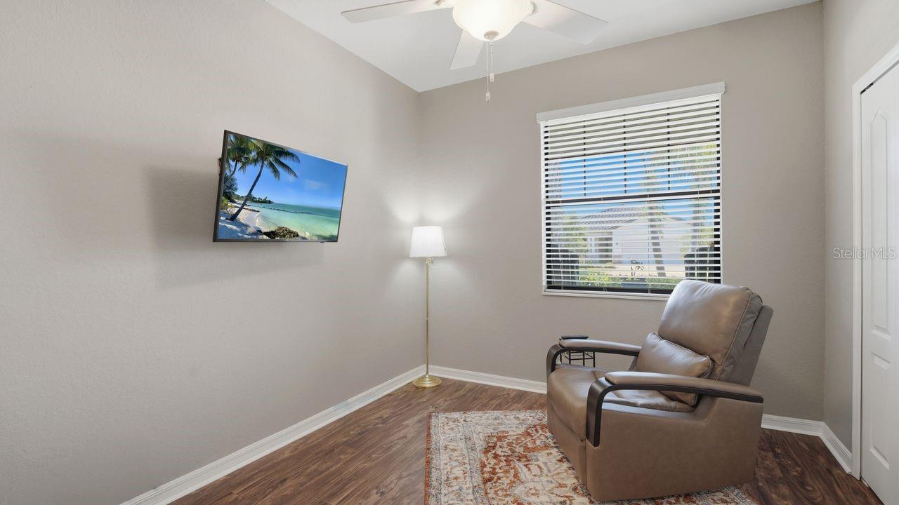 17007 BLUE RIDGE PL, BRADENTON, FL, 34211