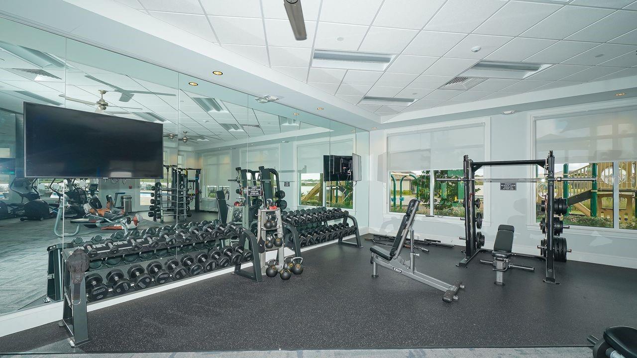 17007 BLUE RIDGE PL, BRADENTON, FL, 34211