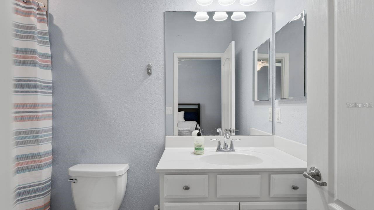 17007 BLUE RIDGE PL, BRADENTON, FL, 34211