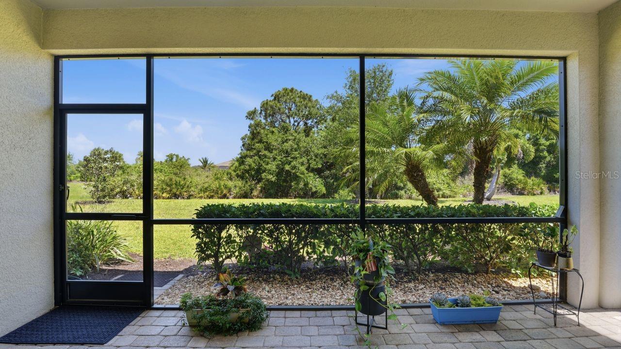 17007 BLUE RIDGE PL, BRADENTON, FL, 34211