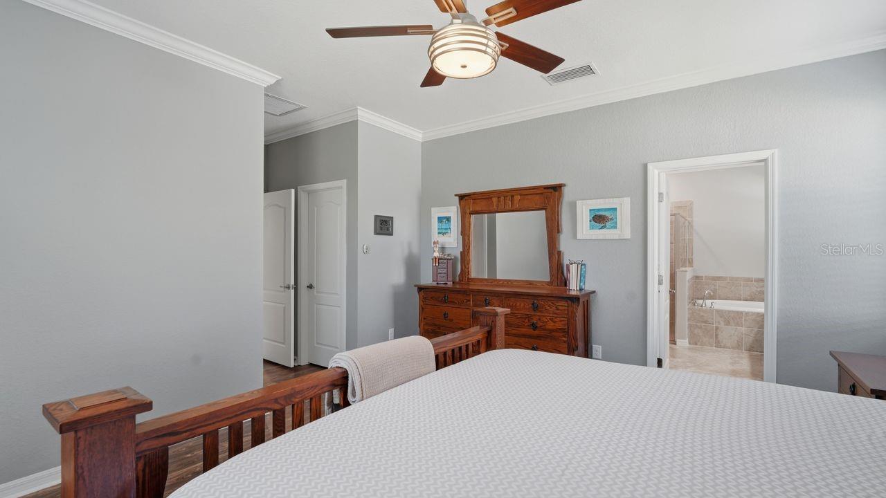 17007 BLUE RIDGE PL, BRADENTON, FL, 34211