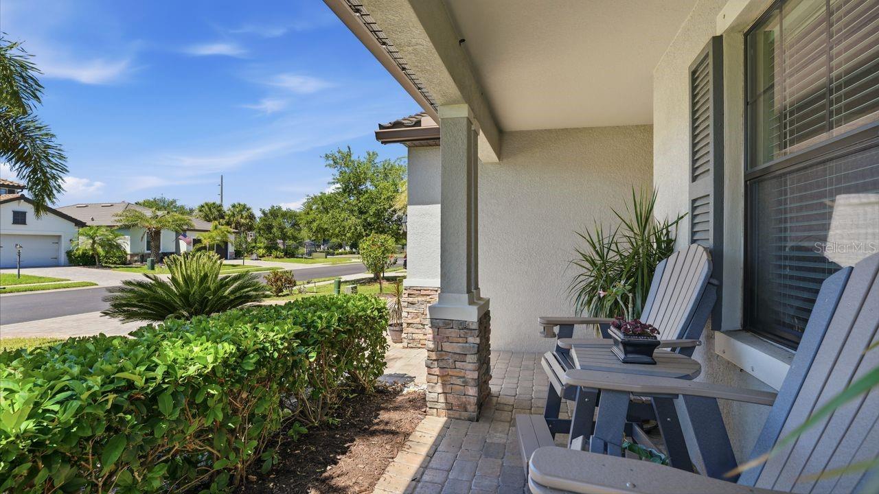 17007 BLUE RIDGE PL, BRADENTON, FL, 34211