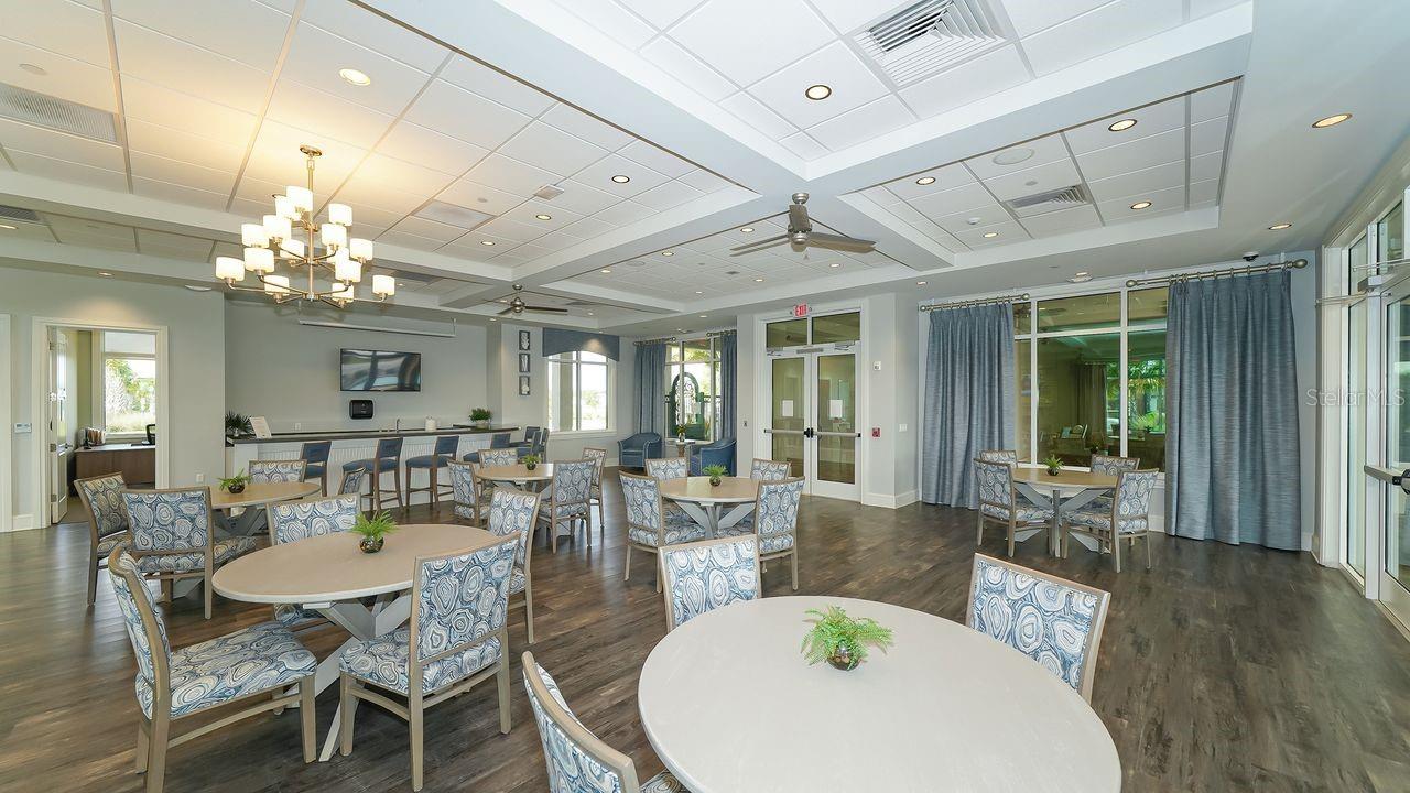 17007 BLUE RIDGE PL, BRADENTON, FL, 34211