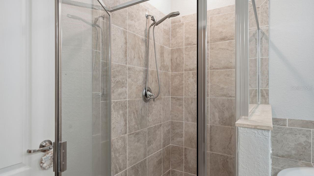 17007 BLUE RIDGE PL, BRADENTON, FL, 34211