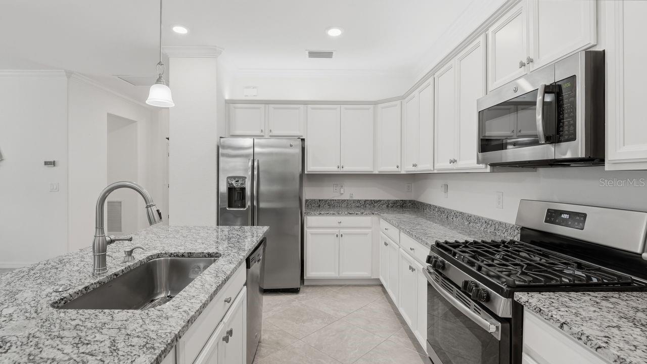 17007 BLUE RIDGE PL, BRADENTON, FL, 34211