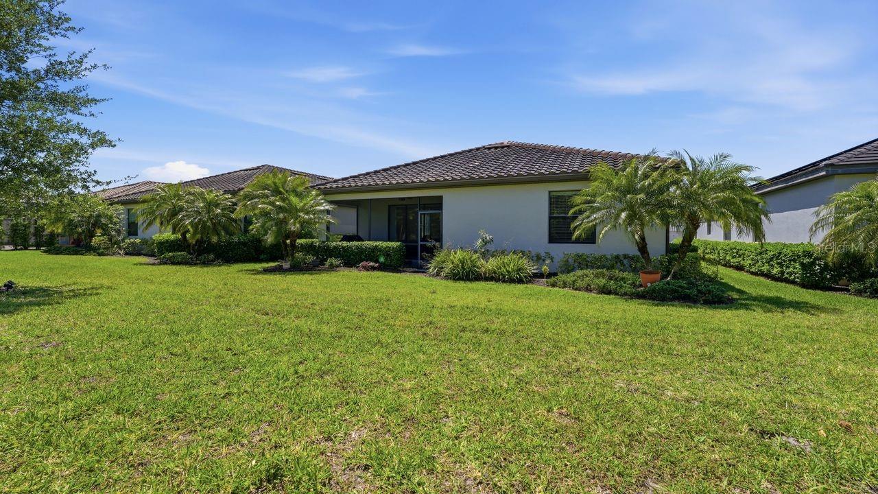 17007 BLUE RIDGE PL, BRADENTON, FL, 34211