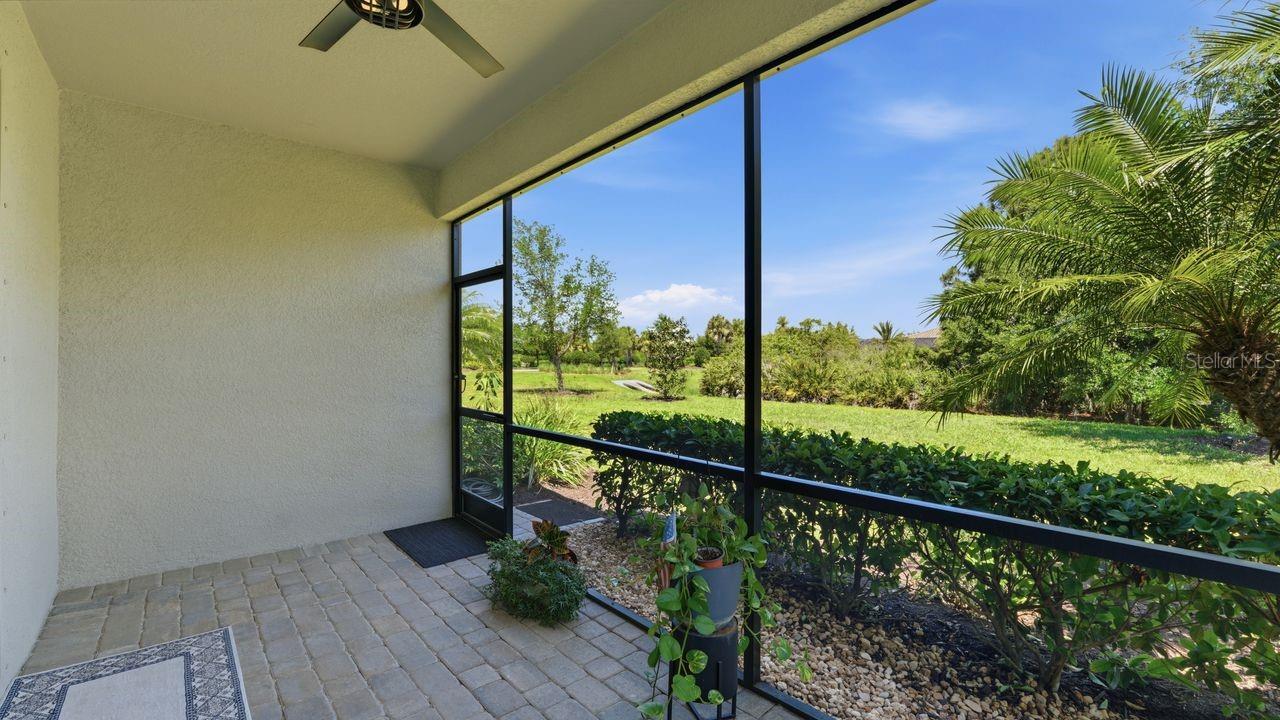 17007 BLUE RIDGE PL, BRADENTON, FL, 34211