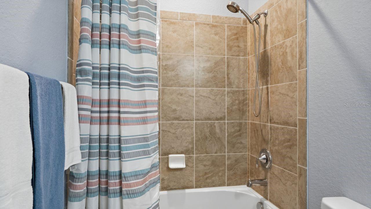 17007 BLUE RIDGE PL, BRADENTON, FL, 34211