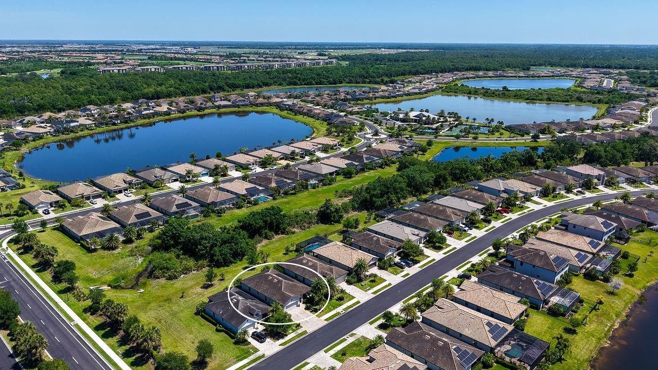 17007 BLUE RIDGE PL, BRADENTON, FL, 34211