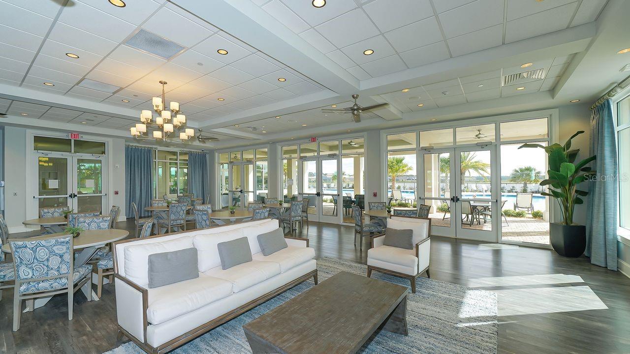 17007 BLUE RIDGE PL, BRADENTON, FL, 34211