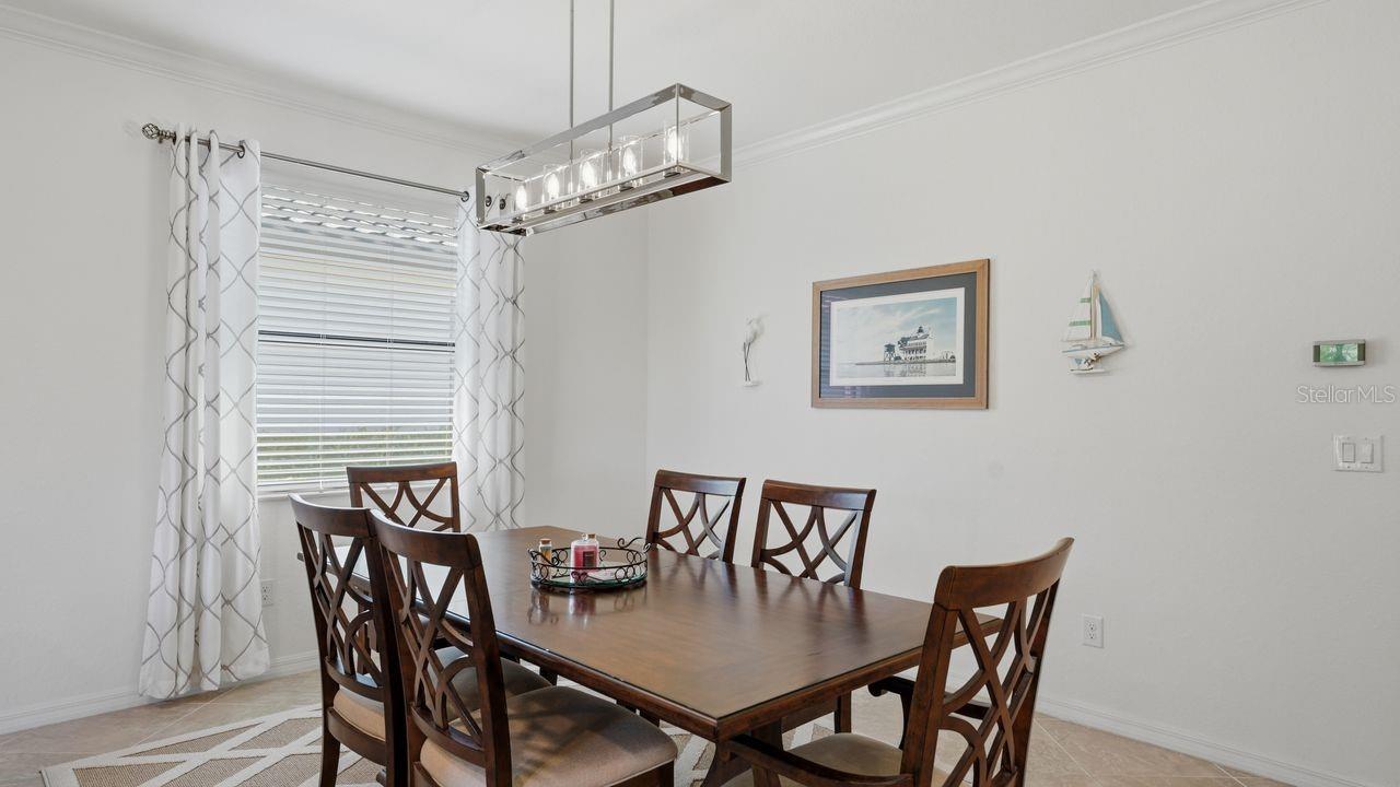 17007 BLUE RIDGE PL, BRADENTON, FL, 34211