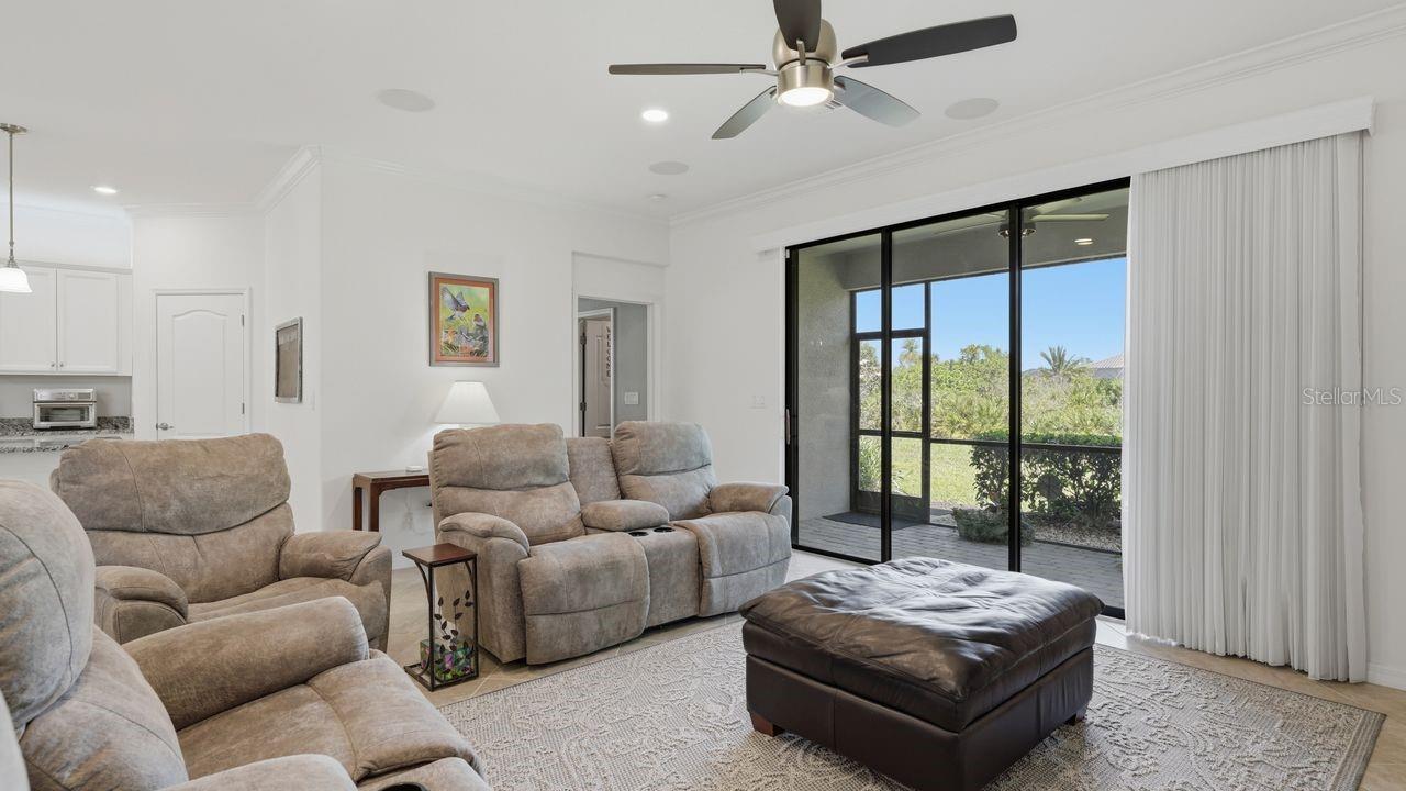 17007 BLUE RIDGE PL, BRADENTON, FL, 34211