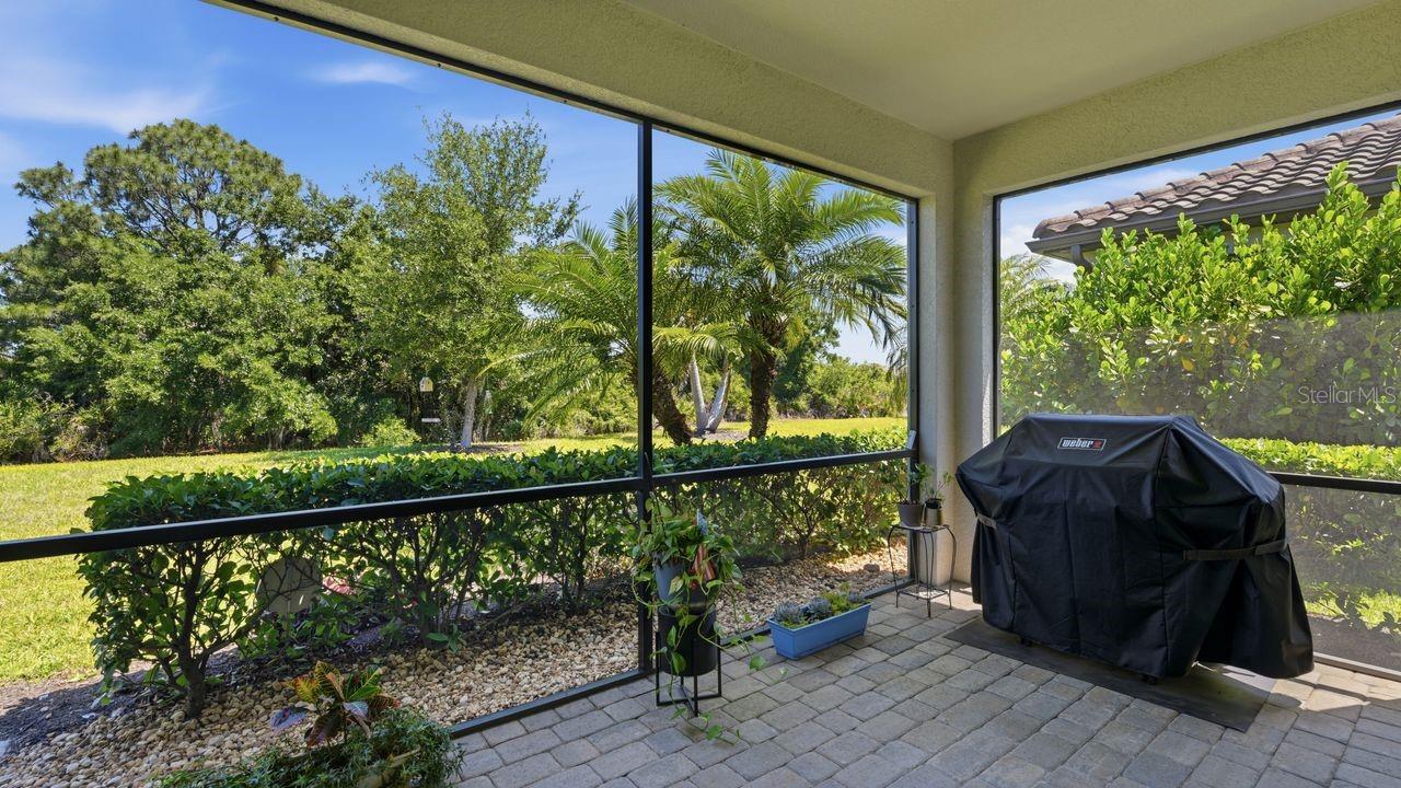 17007 BLUE RIDGE PL, BRADENTON, FL, 34211