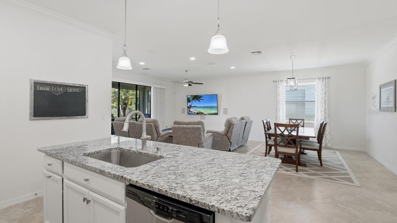 17007 BLUE RIDGE PL, BRADENTON, FL, 34211