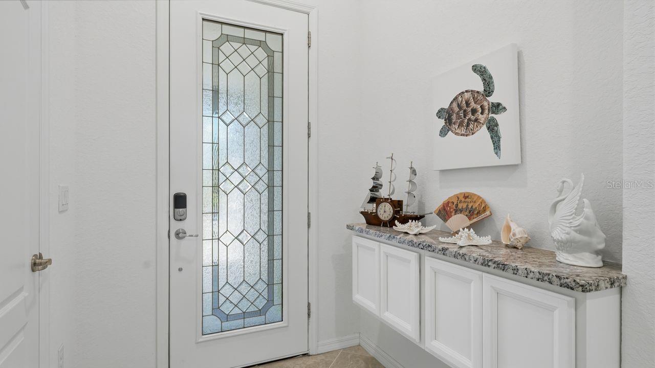 17007 BLUE RIDGE PL, BRADENTON, FL, 34211