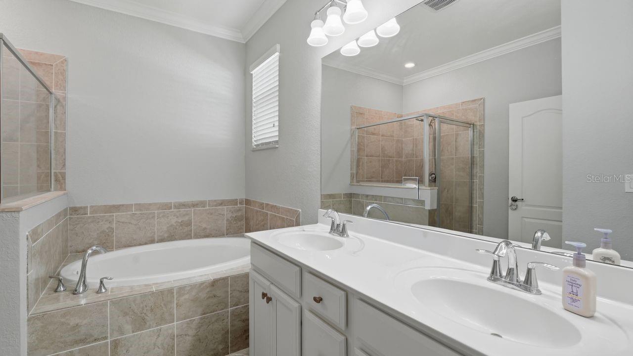 17007 BLUE RIDGE PL, BRADENTON, FL, 34211