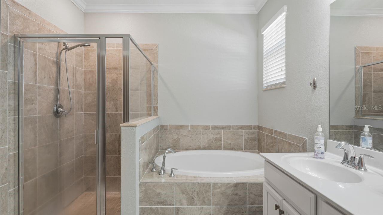 17007 BLUE RIDGE PL, BRADENTON, FL, 34211